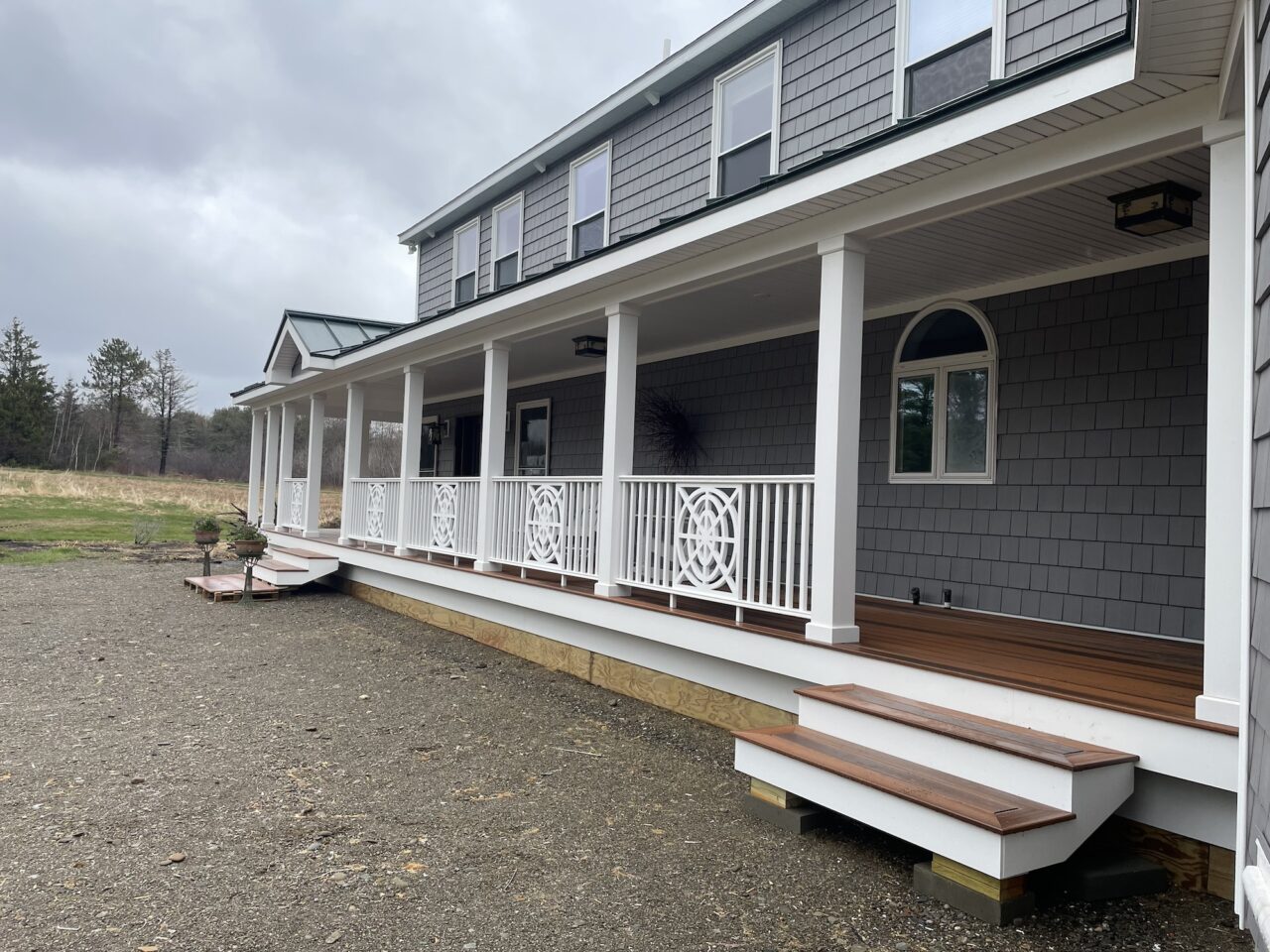 70405304849__2911DF31-217B-4EFE-9136-F1F852FBA78F.fullsizerender