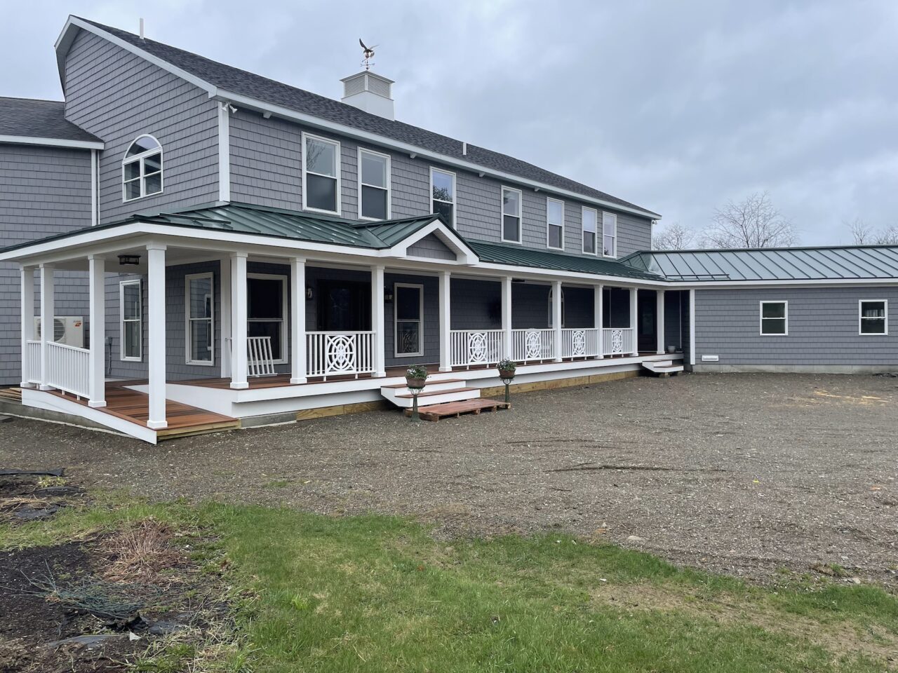 70405315656__6C5FE0F4-1B86-4A65-802B-C8D869E8DDDA.fullsizerender