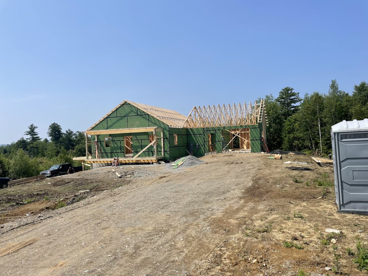 71086661286__D85DCE78-4808-47F1-AD12-A6E0665E6735.fullsizerender