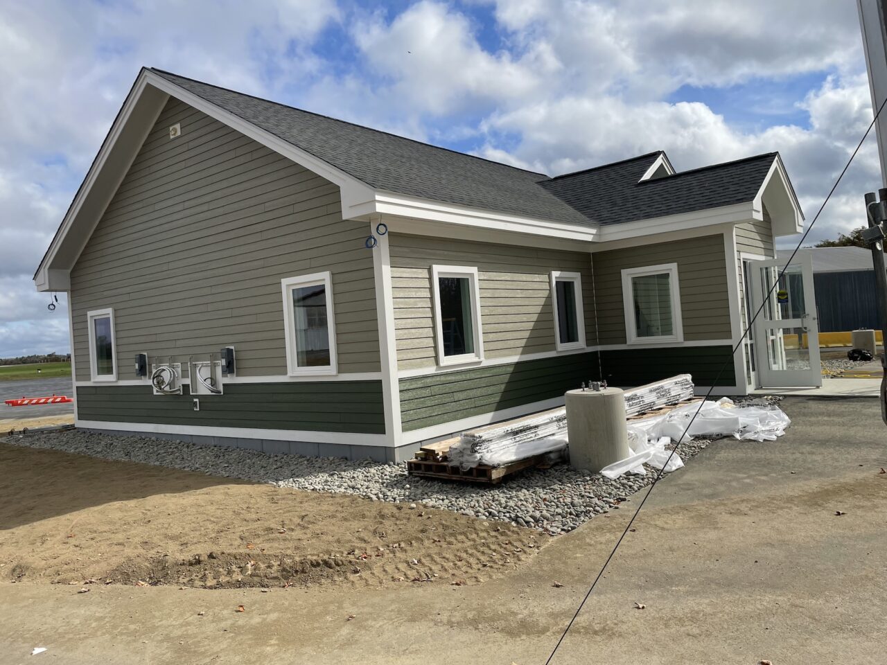 71829919241__AFBB6D69-1C9B-452B-8559-6A656860F4D5.fullsizerender