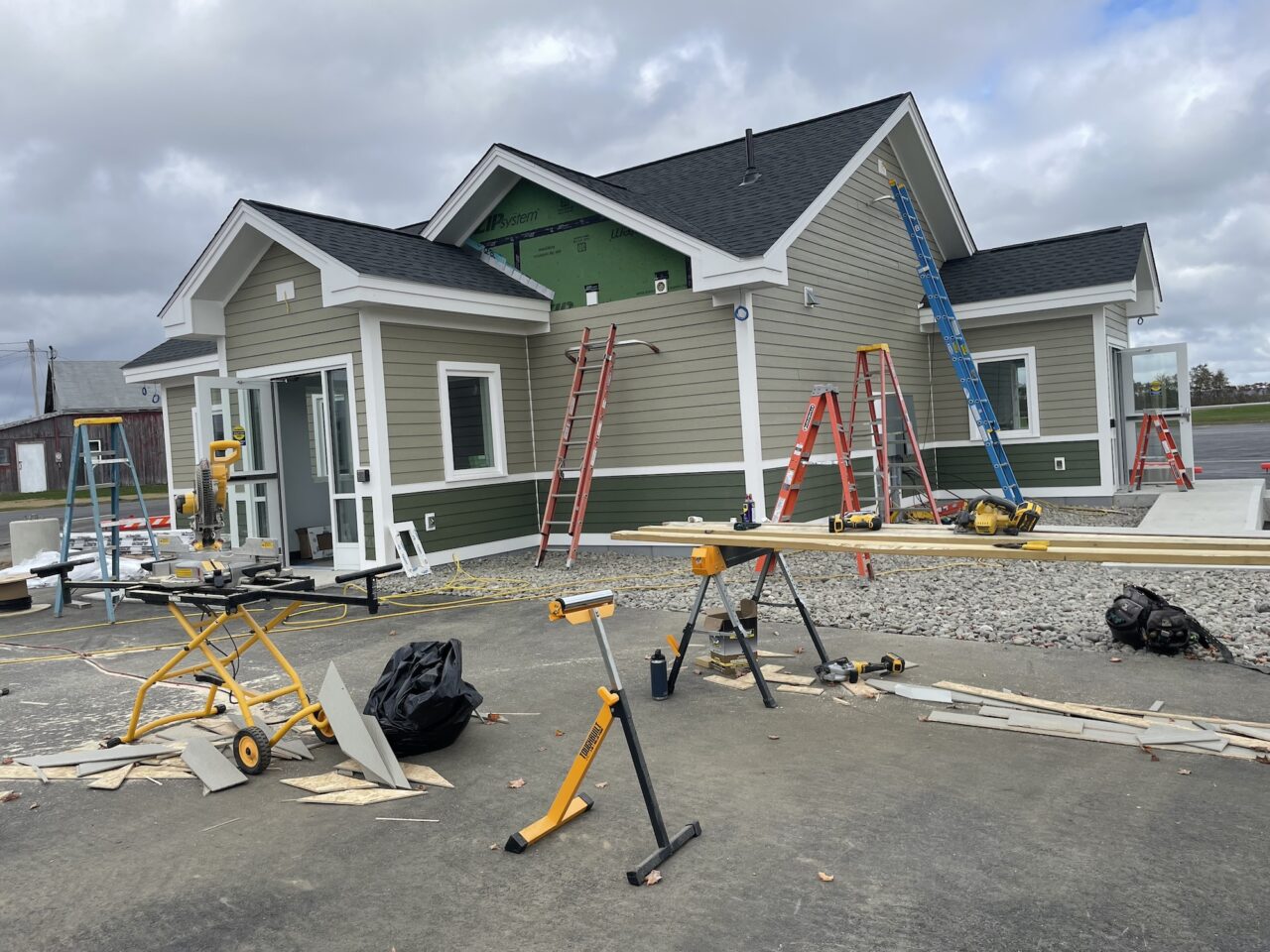 71829954300__2E5DCD84-707C-403C-B22A-8084BC070722.fullsizerender